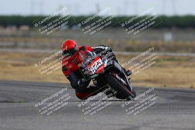 media/May-03-2025-CRA (Sat) [[22b18d099a]]/Qualifying/Qualifying 1/